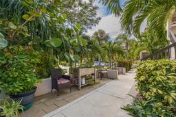 Picture of 1802 Mariner Dr Unit 31, Tarpon Springs, FL 34689