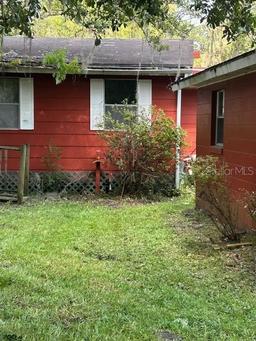 Picture of 7380 Harrell Street, Jacksonville, FL 32219