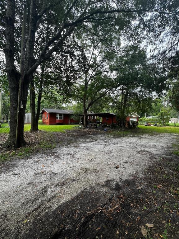 Picture of 7380 Harrell Street, Jacksonville, FL 32219