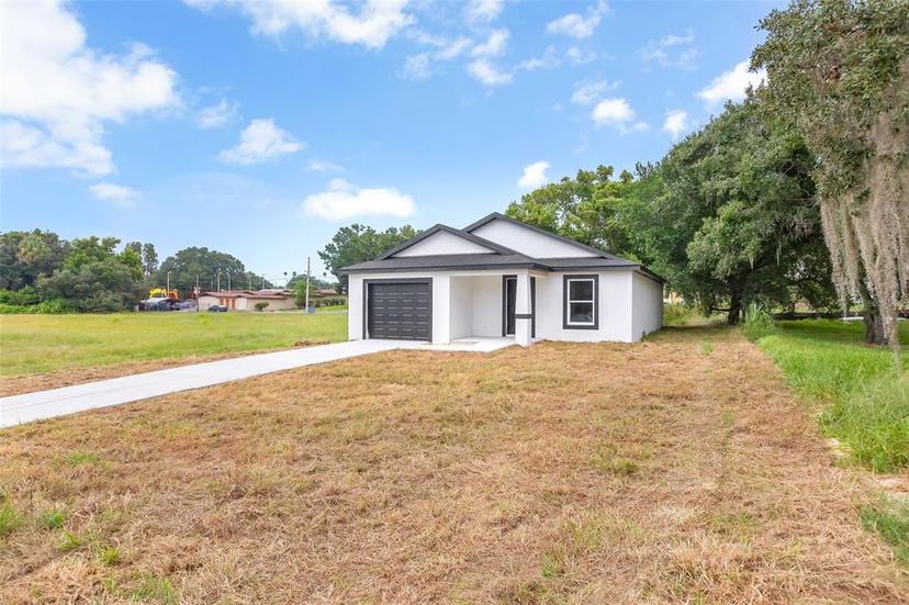 Picture of 119 E Bullard Avenue, Lake Wales FL 33853