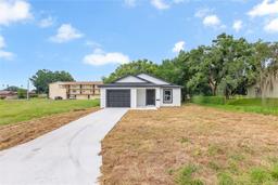 Picture of 119 E Bullard Avenue, Lake Wales, FL 33853