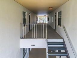 Picture of 1547 NE 2Nd Street Unit F, Ocala, FL 34470