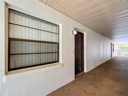 Picture of 1547 NE 2Nd Street Unit F, Ocala, FL 34470