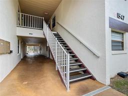 Picture of 1547 NE 2Nd Street Unit F, Ocala, FL 34470