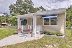 Picture of 2502 53Rd Street S, Gulfport, FL 33707