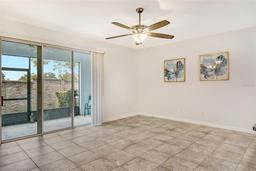 Picture of 6413 Baytown Drive, Sarasota, FL 34240