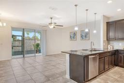 Picture of 6413 Baytown Drive, Sarasota, FL 34240