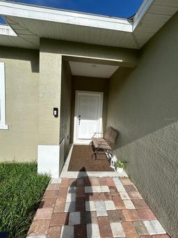 Picture of 718 Saratoga Avenue, Lakeland, FL 33815