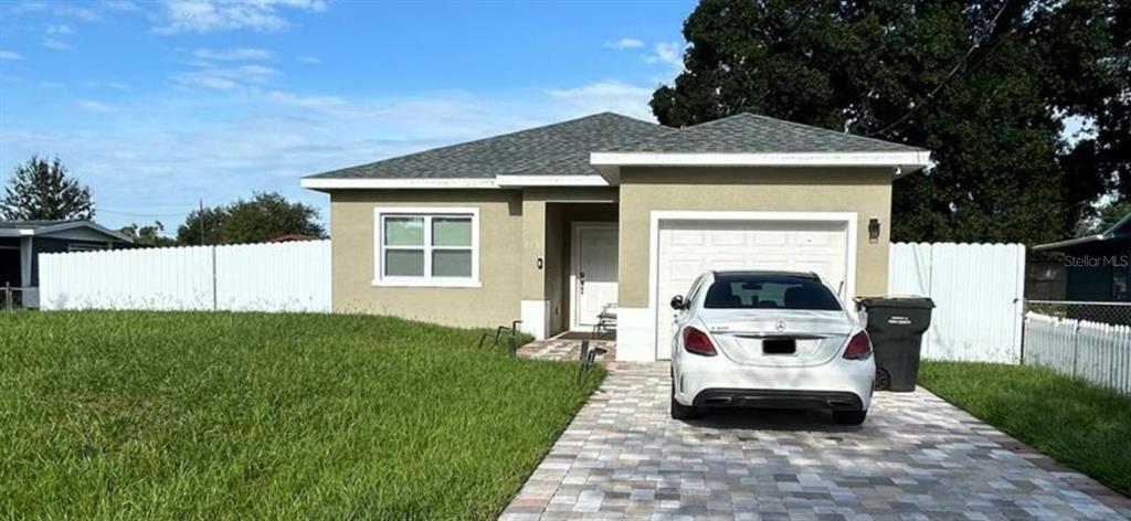 Picture of 718 Saratoga Avenue, Lakeland, FL 33815