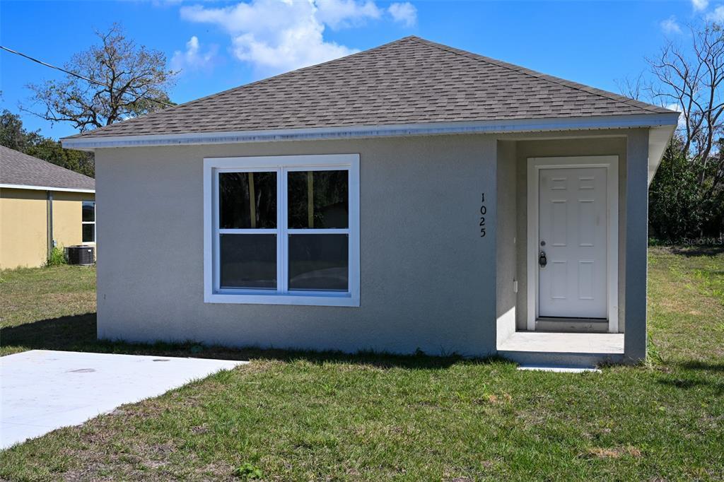 Picture of 1025 Lakewood Court, Lakeland, FL 33801