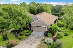 Picture of 798 Battersea Drive, St Augustine, FL 32095