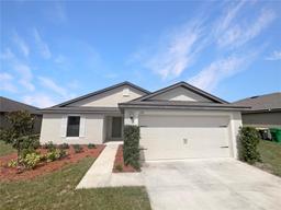 Picture of 1519 Swan Lake Circle, Dundee, FL 33838