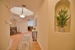 Picture of 6360 Watercrest Way Unit 203, Lakewood Ranch, FL 34202