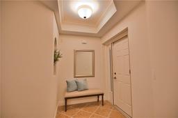 Picture of 6360 Watercrest Way Unit 203, Lakewood Ranch, FL 34202