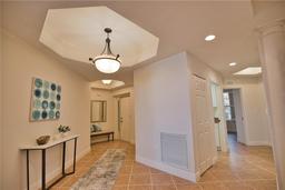 Picture of 6360 Watercrest Way Unit 203, Lakewood Ranch, FL 34202