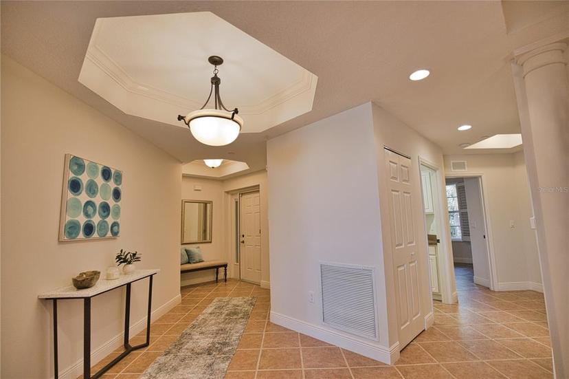 Picture of 6360 Watercrest Way Unit 203, Lakewood Ranch FL 34202