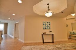 Picture of 6360 Watercrest Way Unit 203, Lakewood Ranch, FL 34202