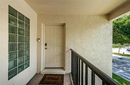 Picture of 3345 Crystal Court E Unit F, Palm Harbor, FL 34685