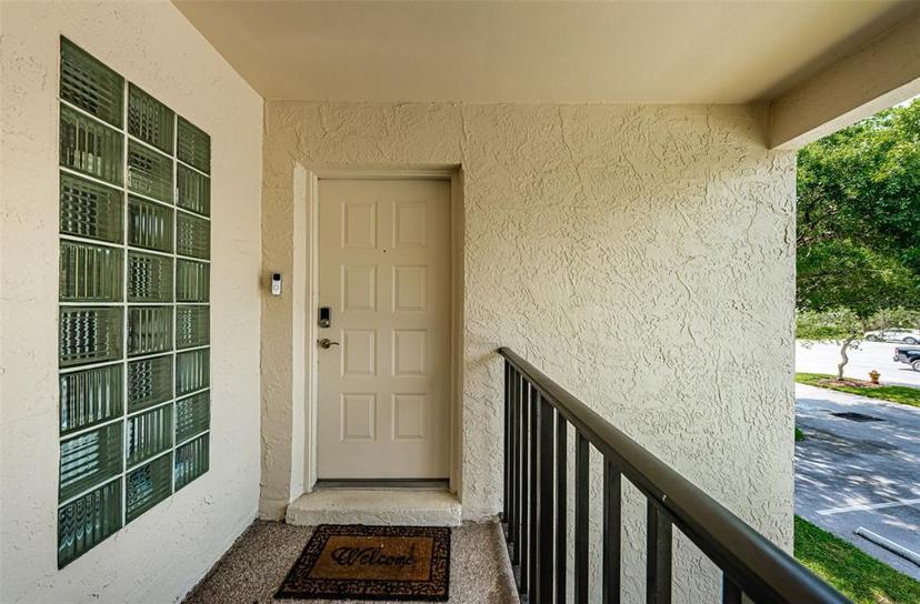 Picture of 3345 Crystal Court E Unit F, Palm Harbor FL 34685