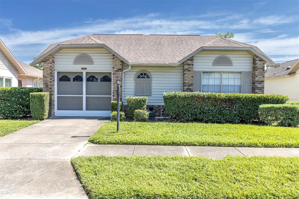 Picture of 4750 Carrington Court, New Port Richey, FL 34655