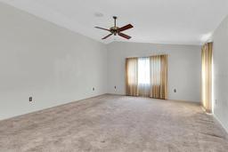 Picture of 4750 Carrington Court, New Port Richey, FL 34655