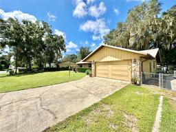 Picture of 26 Juniper Pass Lane, Ocala, FL 34480