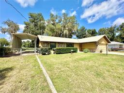 Picture of 26 Juniper Pass Lane, Ocala, FL 34480