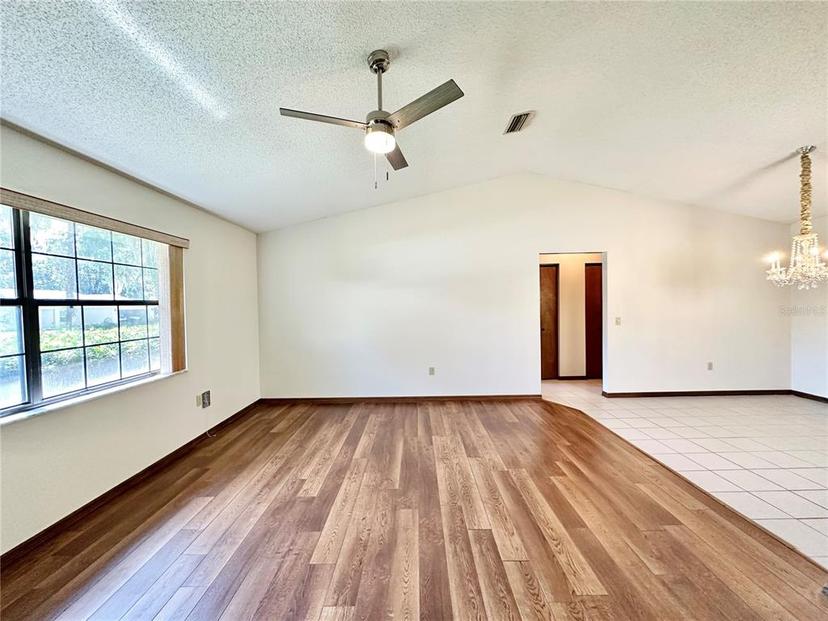 Picture of 26 Juniper Pass Lane, Ocala FL 34480