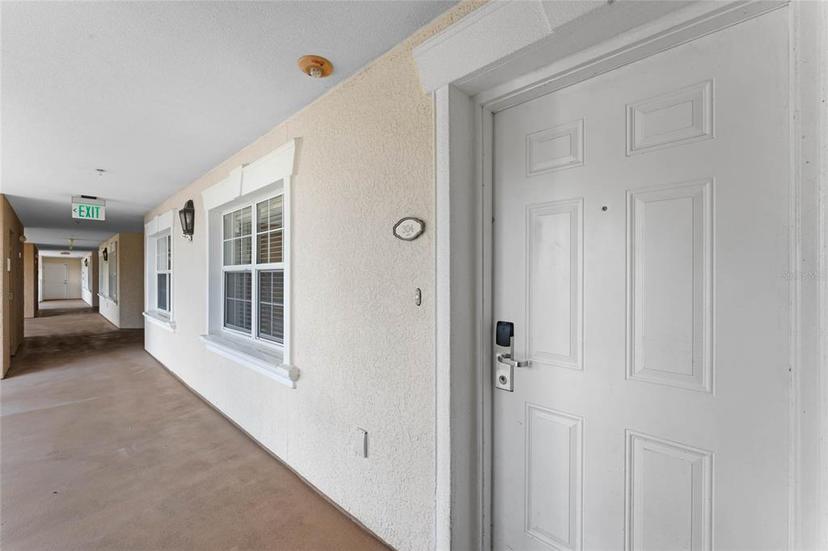 Picture of 1106 Sunset View Cir Unit 304, Reunion FL 34747