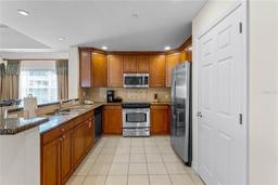 Picture of 1106 Sunset View Cir Unit 304, Reunion, FL 34747