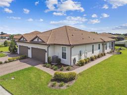 Picture of 10816 Wendover Drive, Palmetto, FL 34221