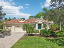 Picture of 7602 Partridge Street Circle, Bradenton, FL 34202