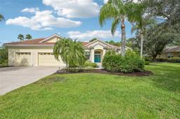 Picture of 7602 Partridge Street Circle, Bradenton, FL 34202