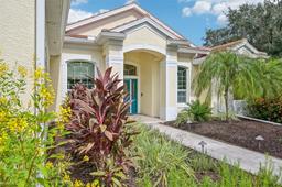 Picture of 7602 Partridge Street Circle, Bradenton, FL 34202