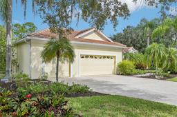 Picture of 7602 Partridge Street Circle, Bradenton, FL 34202