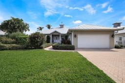 Picture of 12569 Coconut Creek Court, Fort Myers, FL 33908