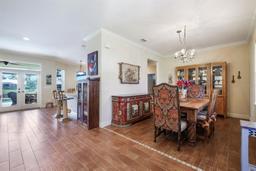 Picture of 12569 Coconut Creek Court, Fort Myers, FL 33908