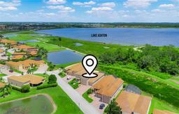 Picture of 3786 Litchfield Loop, Lake Wales, FL 33859