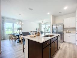 Picture of 11341 Tiburon Drive, Jacksonville, FL 32221