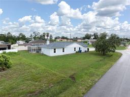 Picture of 6452 July Avenue, Spring Hill, FL 34608