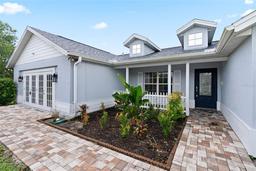 Picture of 6452 July Avenue, Spring Hill, FL 34608