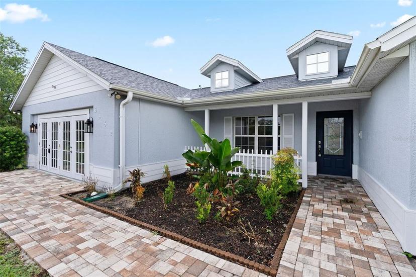 Picture of 6452 July Avenue, Spring Hill FL 34608