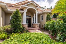 Picture of 19003 Apian Way, Lutz, FL 33558