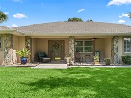 Picture of 501 NE 35Th Street, Ocala, FL 34479