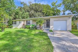 Picture of 6547 Harlow Boulevard, Jacksonville, FL 32210