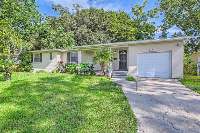 Picture of 6547 Harlow Boulevard, Jacksonville FL 32210