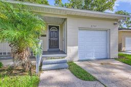 Picture of 6547 Harlow Boulevard, Jacksonville, FL 32210