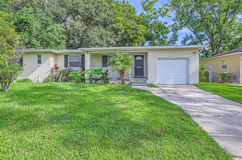 Picture of 6547 Harlow Boulevard, Jacksonville, FL 32210