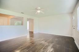 Picture of 6547 Harlow Boulevard, Jacksonville, FL 32210