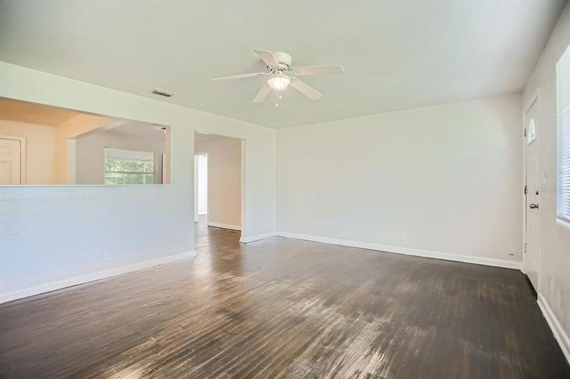 Picture of 6547 Harlow Boulevard, Jacksonville FL 32210